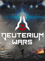 Deuterium Wars for PC