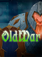OldWar for PC