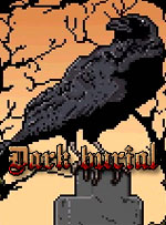 Dark burial for PC