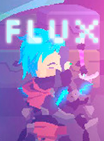 Flux