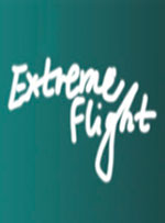 Extreme flight for PC