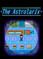 The Astrolarix for PC