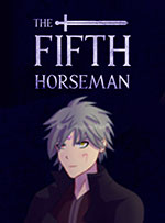 The Fifth Horseman