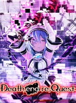 Death end re;Quest for PC