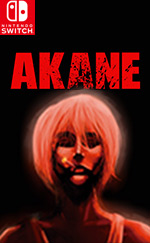 Akane