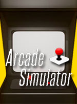 Arcade Simulator