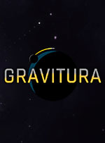 Gravitura for PC