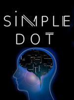 Simple Dot for PC