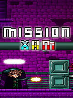Mission XAM