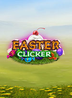 Easter Clicker: Idle Manager for PC