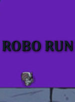 Robo Run