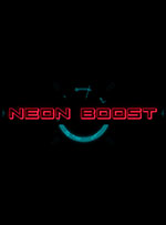 Neon Boost