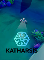 Project Katharsis