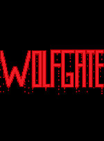 Wolfgate for PC