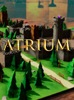 ATRIUM for PC