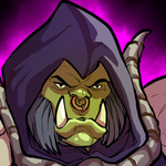 Days of Prophecy for iOS