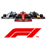 F1 Manager
