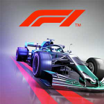 F1 Manager for iOS