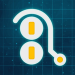 SiNKR 2 for Android