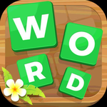 Word Life - Crossword Puzzle for iOS
