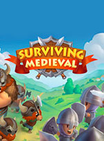 Surviving Medieval for PC