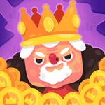 Merge Empire for iOS