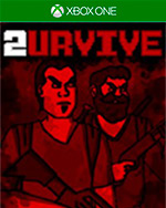 2URVIVE for Xbox One