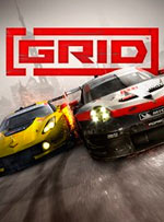 GRID for PC