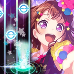 BanG Dream! Girls Band Party! for Android
