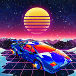 Music Racer for iOS