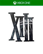 XIII for Xbox One
