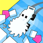 Slashy Road for iOS