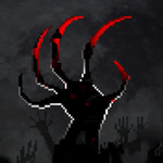 Zombie Night Terror for Android