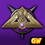 Talisman: Origins for iOS