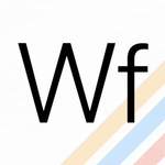 Word Forward for iOS
