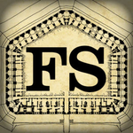 Fort Sumter: Secession Crisis for iOS