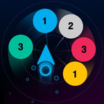 Color Hit for iOS