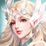 Dark Domain for iOS