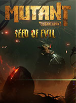 Mutant Year Zero: Seed of Evil for PC