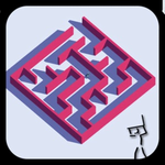 Mazeno for iOS