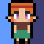 Luma's Odyssey for Android