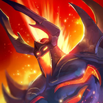 Brave Order for Android