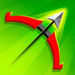 Archero for Android