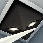 Ritual: Sorcerer Angel for iOS
