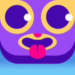 Wacky Face for iOS