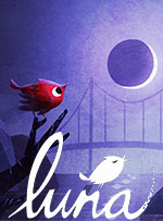 Luna for PC