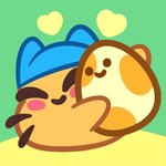NomNoms! for iOS