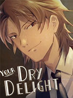 Your Dry Delight for PC