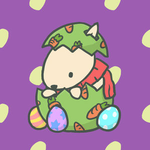 Tsuki Adventure: Relaxing Game for iOS