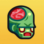 Infectonator 3: Apocalypse for iOS